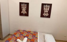 Esse House'S Noto